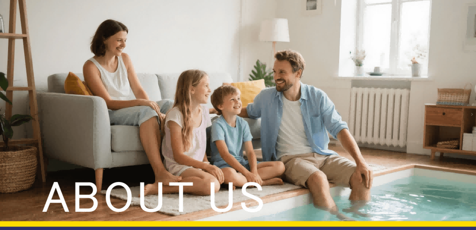 博浪节能热水方案